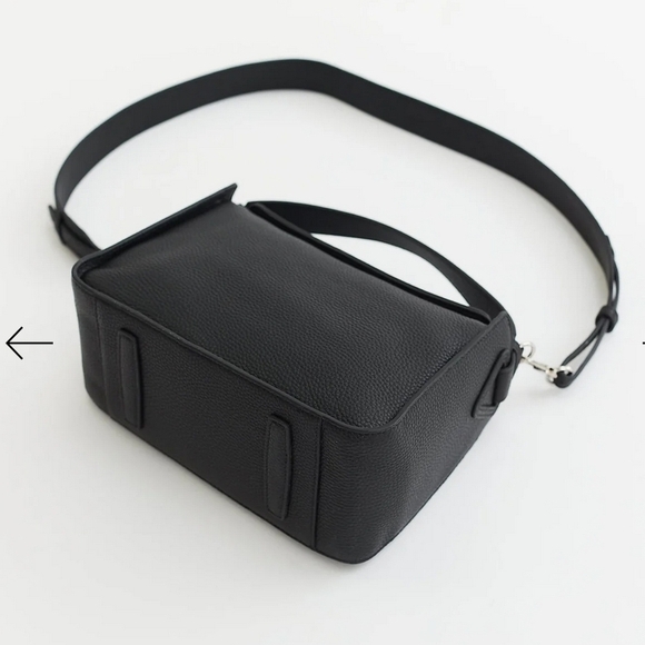 The Horse Clementine Bag - Picture 2 of 15